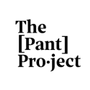 Power Stretch Pants