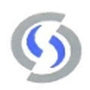 Wiper Type Chip Conveyor