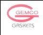 I10 Head Gasket