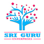 Waterproofing Contractors In Porur