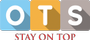 Short Code Services
