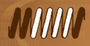 Black Coil Springs