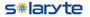 Solaryte 500Lpd Solar Water Heater
