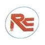 PVC Insulated Submersible Pump Winding Wire