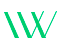 Coding Service