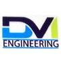 Light Diesel Oil