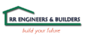 Terrace Proofing Contraction Service