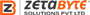 Pay Per Click Management