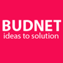 Bulk SMS Service