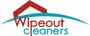 Facade/Window Cleaning Services