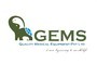 Annual Maintenance Contract Services