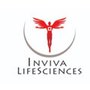 Inviva Organical Syrup