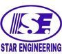 ESD5111 Genset Speed Controller