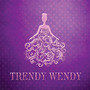 Fancy Cotton Fabric