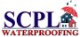 Roof Waterproofing Solution Service