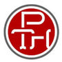 40 TON RUBBER MOULDING PRESS