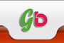 Bortezomib Injection IP