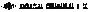 Turn Buckle Strainning Screw Type