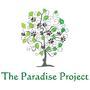 Residential & Terrace Garden Development