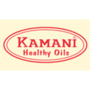 Rice Bran Refined Oil