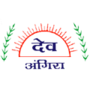 Multi Crop Cutter Thresher