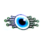 Matrix EPABX Systems