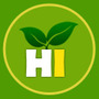 Beverage Plant Seeds