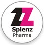 Splenz E Plus Capsules