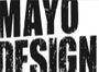 Office Interior Designing Service