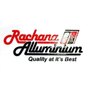 Aluminium Cabin Partition
