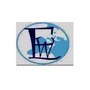Industrial & Commercial Painting Services