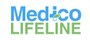 Auto Cpap Machine