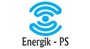 Chemical Earthing Electrode