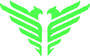 Prebiotics And Probiotics