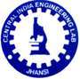 California Bearing Ratio And Marshall Test Service