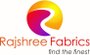 Laminated PP Non Woven Fabric