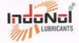 Automotive Engine Coolants