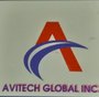 AirJet Weaving Looms Machine