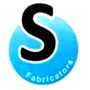 Shed Fabrication