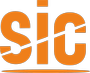 Meet and Brief Design Service