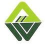 Industrial Shed Waterproofing Service