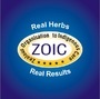 Herbal Tooth Gel