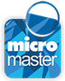 Micromaster Cefoperazone   Sulbactum