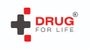 Pantoprazole And Domperidone Tablet