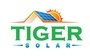 Waaree 325WP Solar Panel