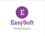 ERP Software