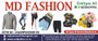 Women Pants