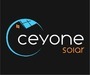Ground Mounted Solar Power Plant