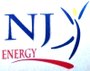 Solar Power Systems