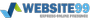 Pay Per Click Management Service